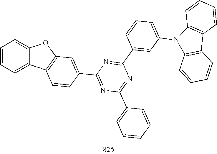 Figure US10985329-20210420-C00296