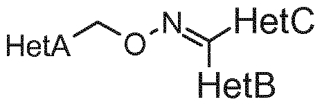 Figure imgf000003_0001