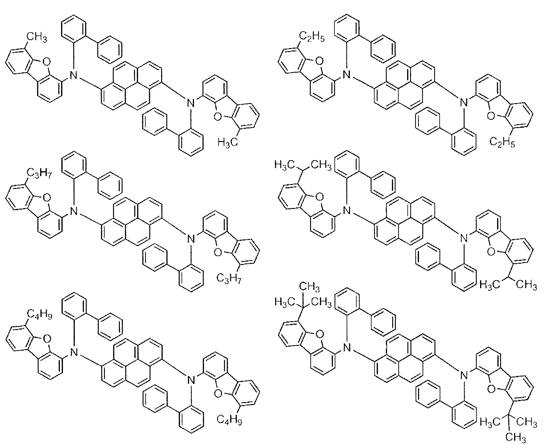 Figure 112014051031009-pct00018