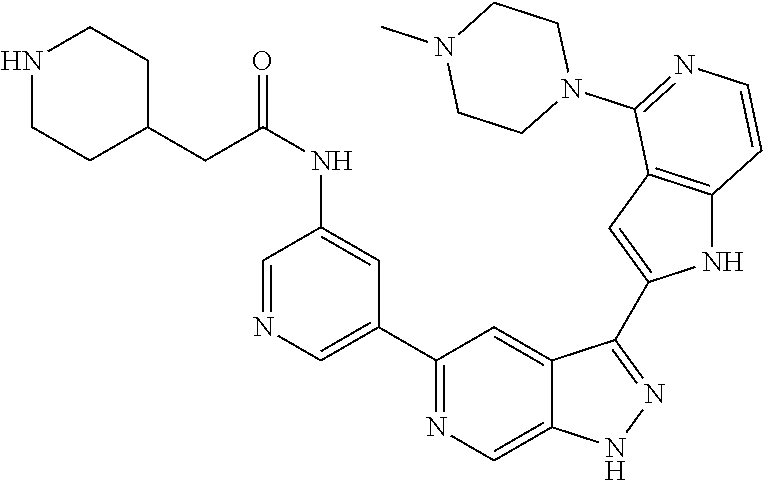 Figure US20180214427A1-20180802-C00647