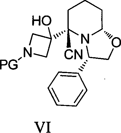 Figure AU2013328929B2_D0014