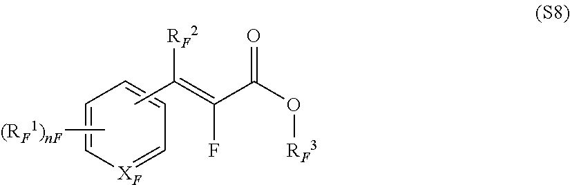 Figure US08367873-20130205-C00107
