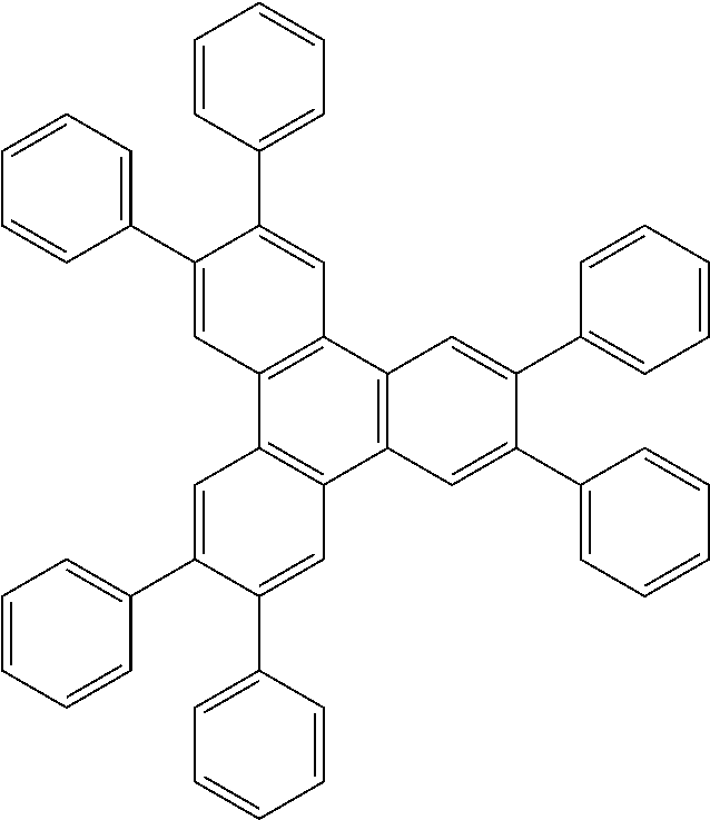 Figure US20110204333A1-20110825-C00180