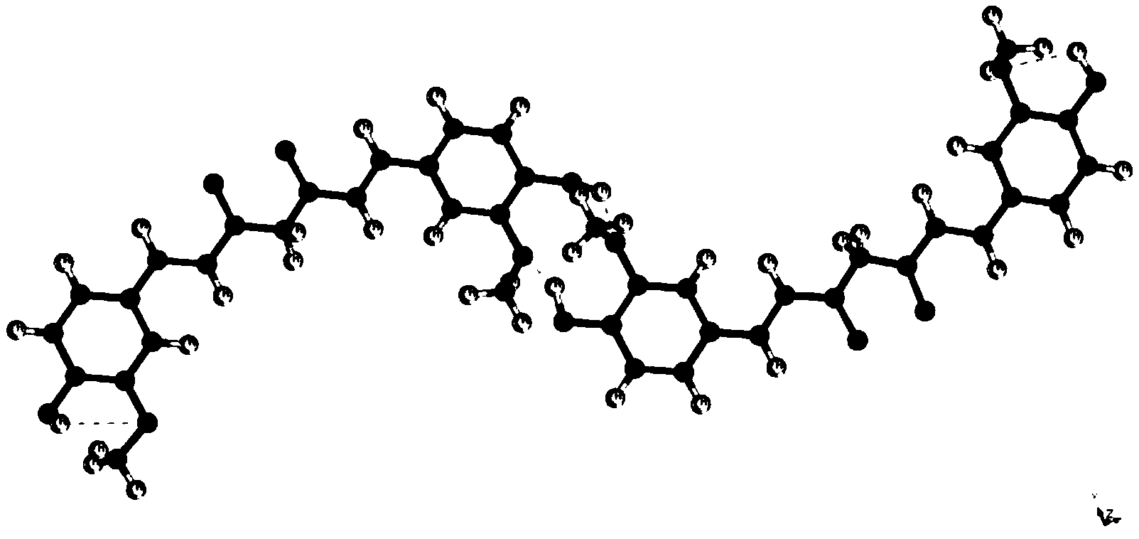 Figure PCTCN2022085860-appb-000132