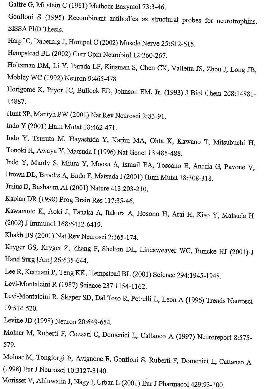 Figure 112008000849878-pct00011