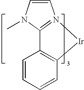 Figure US20100090591A1-20100415-C00102