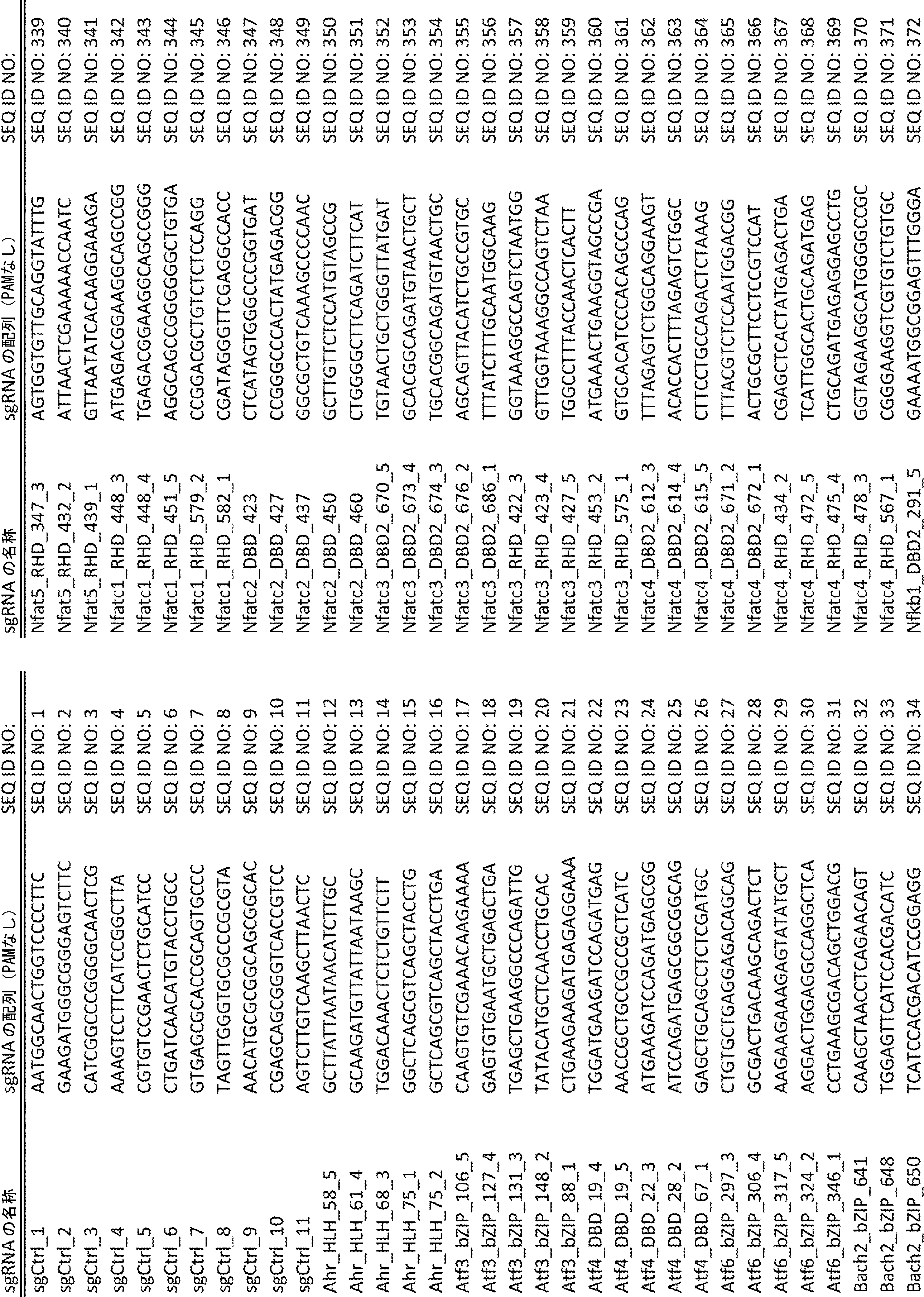 Figure 2024512261000008