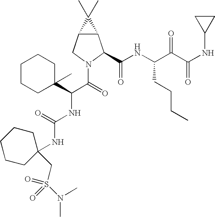 Figure US07816326-20101019-C00138