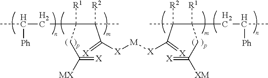 Figure US08674023-20140318-C00009