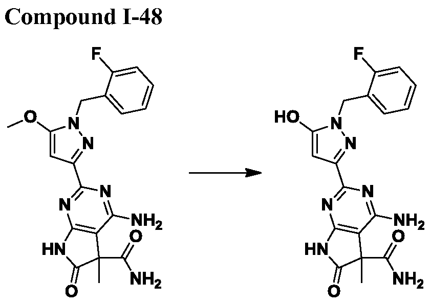 Figure imgf000126_0001