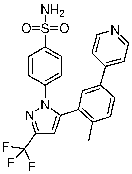 Figure imgf000024_0002