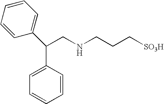 Figure US20070010573A1-20070111-C00174