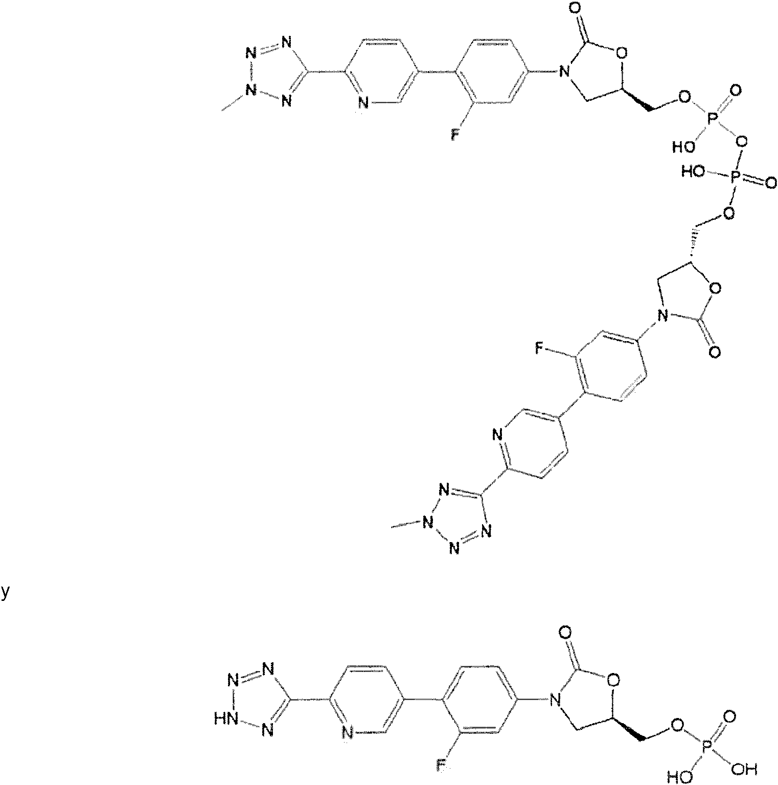 Figure imgf000027_0003