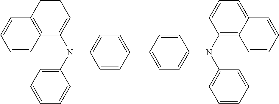 Figure US10135007-20181120-C00096