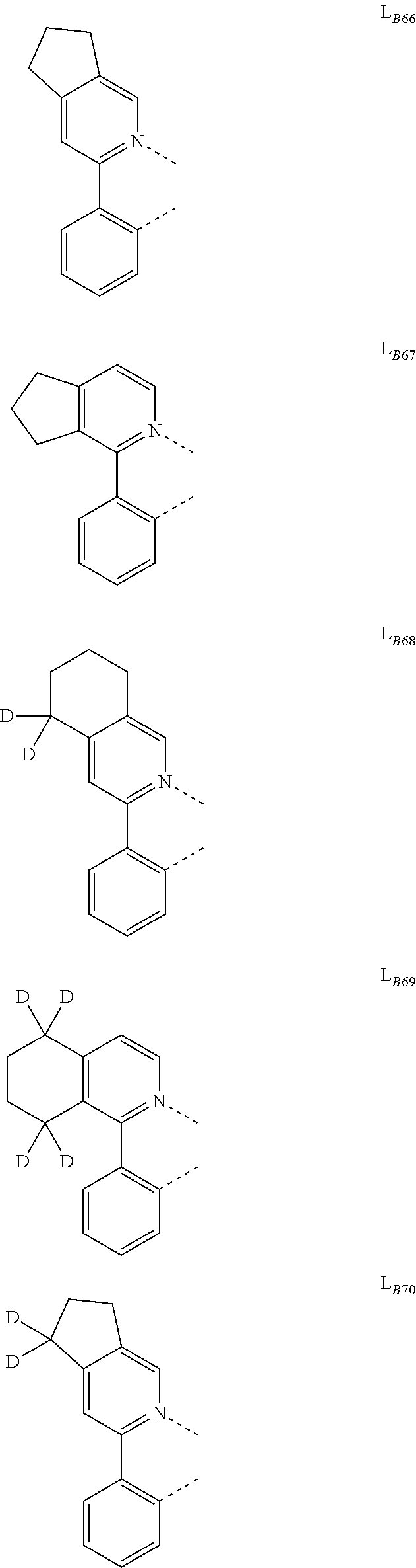 Figure US12101999-20240924-C00324
