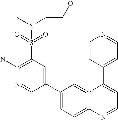 Figure US20100152112A1-20100617-C00103