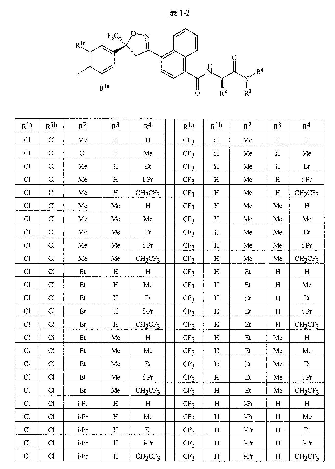 Figure 2024075714000039