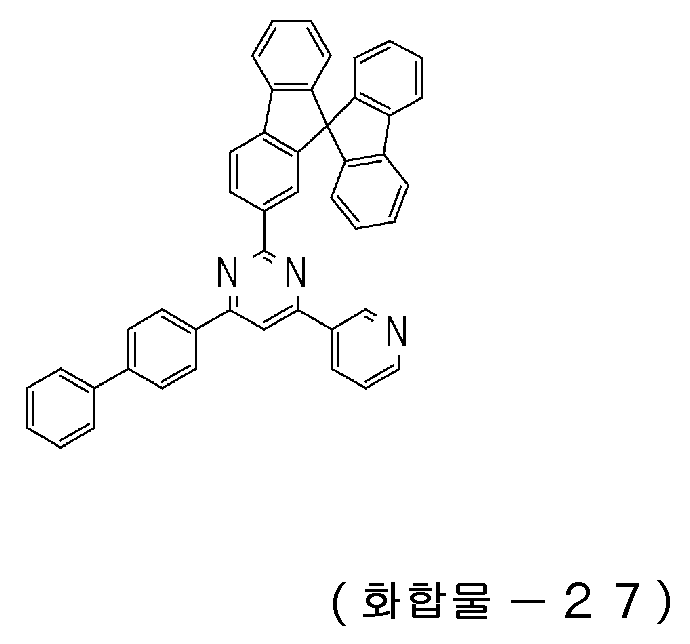 Figure 112020029202157-pct00010