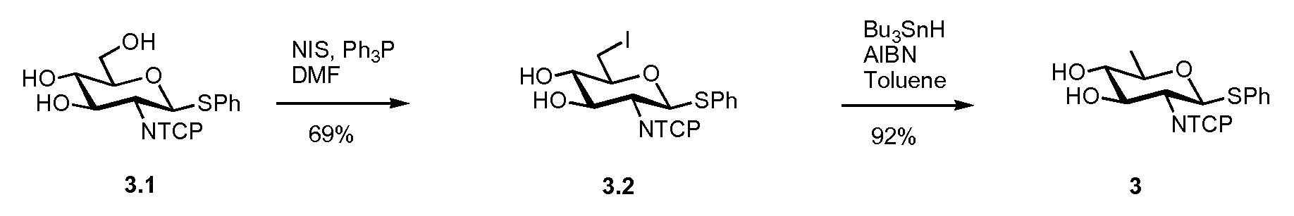 Figure imgf000163_0001