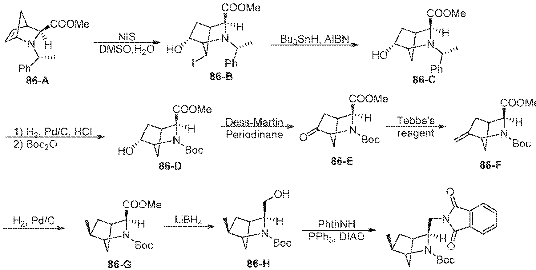 Figure imgf000178_0001