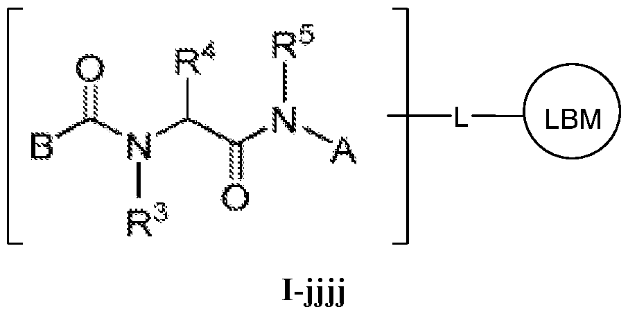 Figure imgf000156_0001