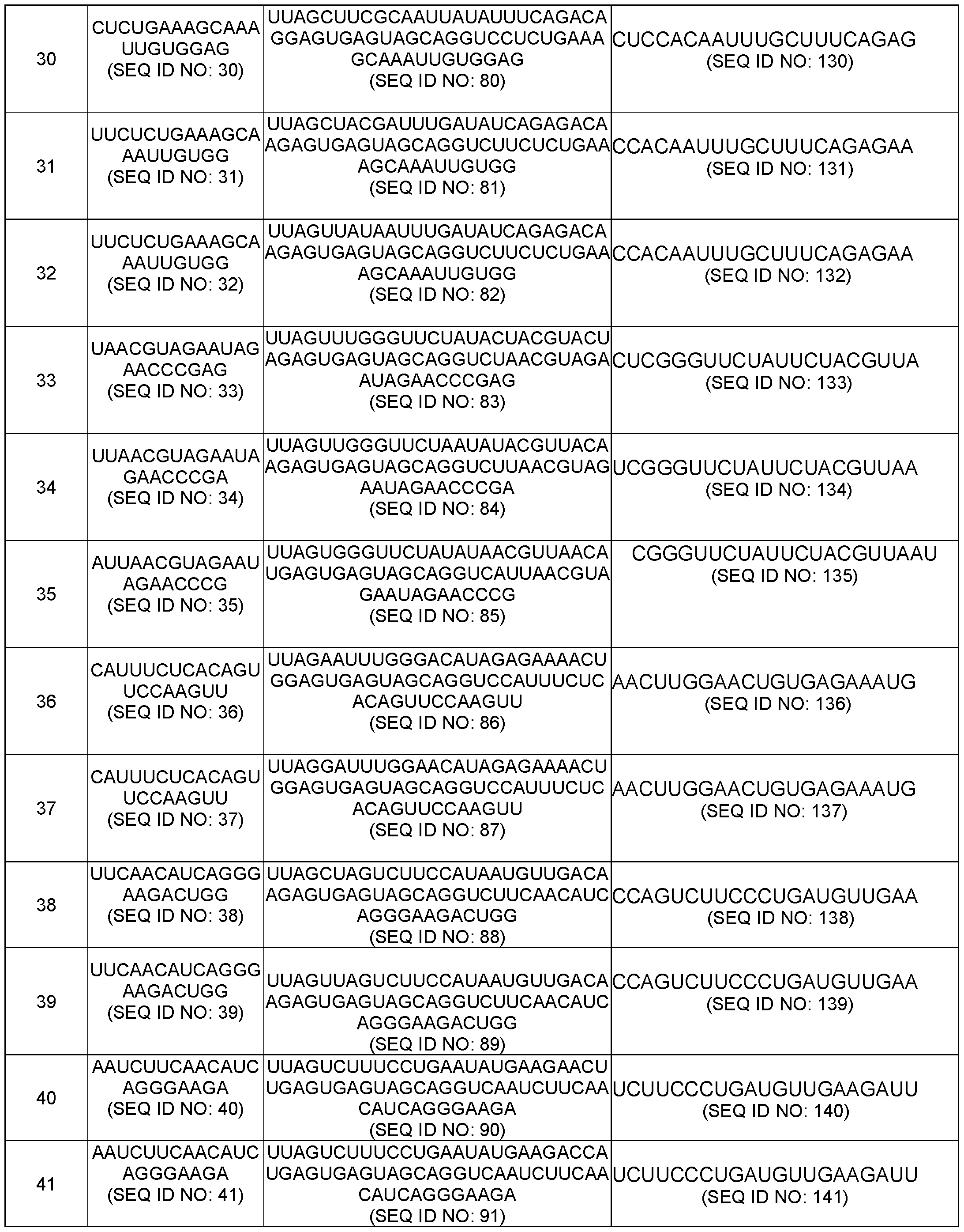 Figure imgf000044_0001