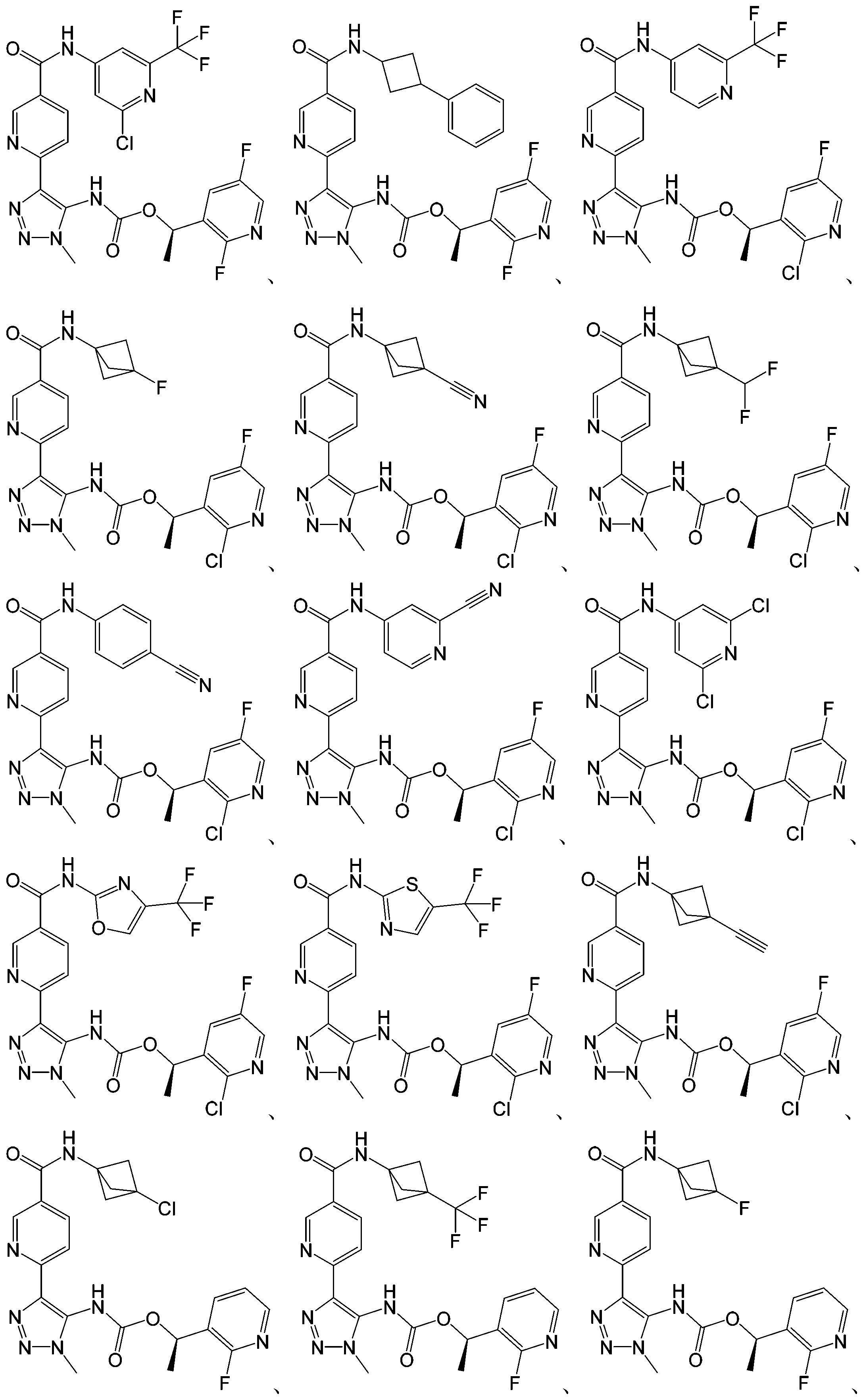 Figure 0007691522000116