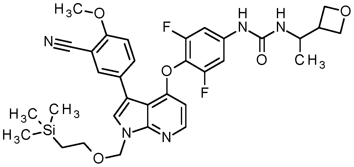 Figure imgf000254_0002