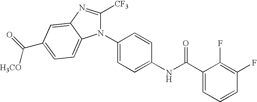 Figure US08163777-20120424-C00134