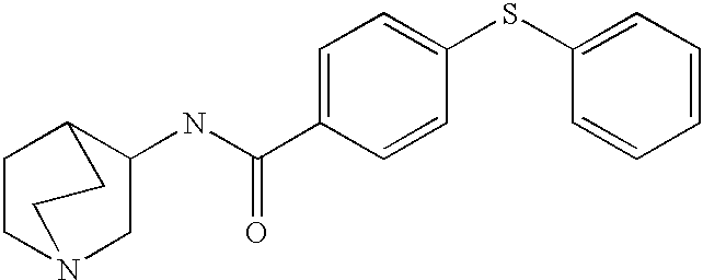 Figure US20040002513A1-20040101-C00007