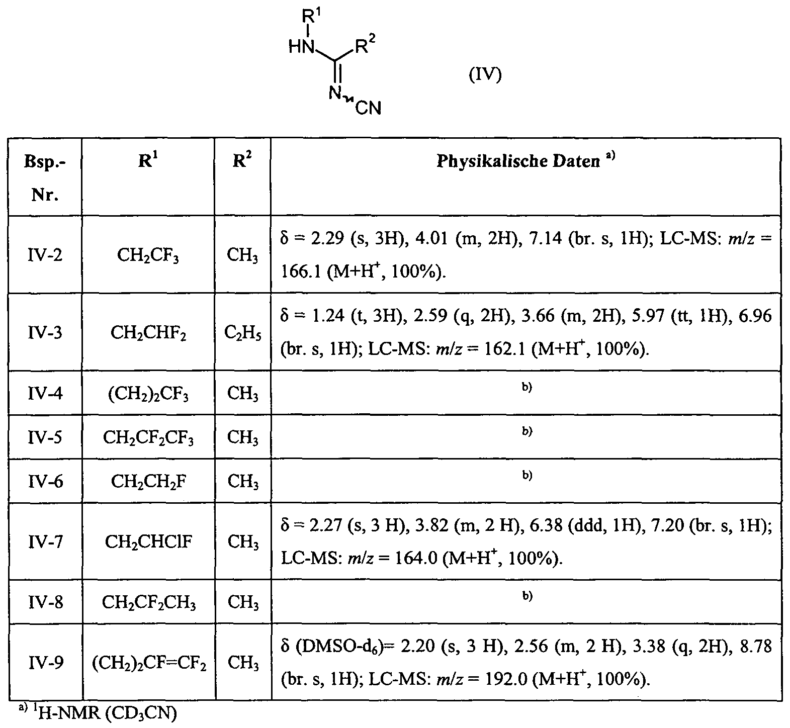 Figure imgf000062_0001