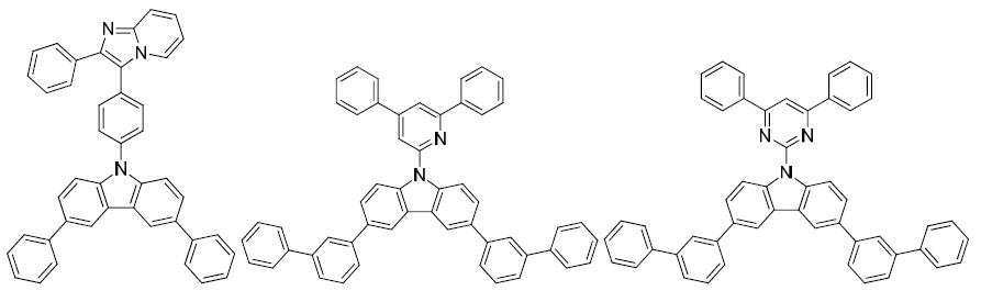 Figure 112013004952581-pat00097