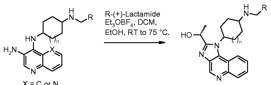 Figure imgf000091_0003