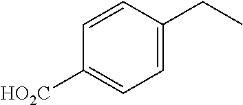 Figure US09856249-20180102-C00120