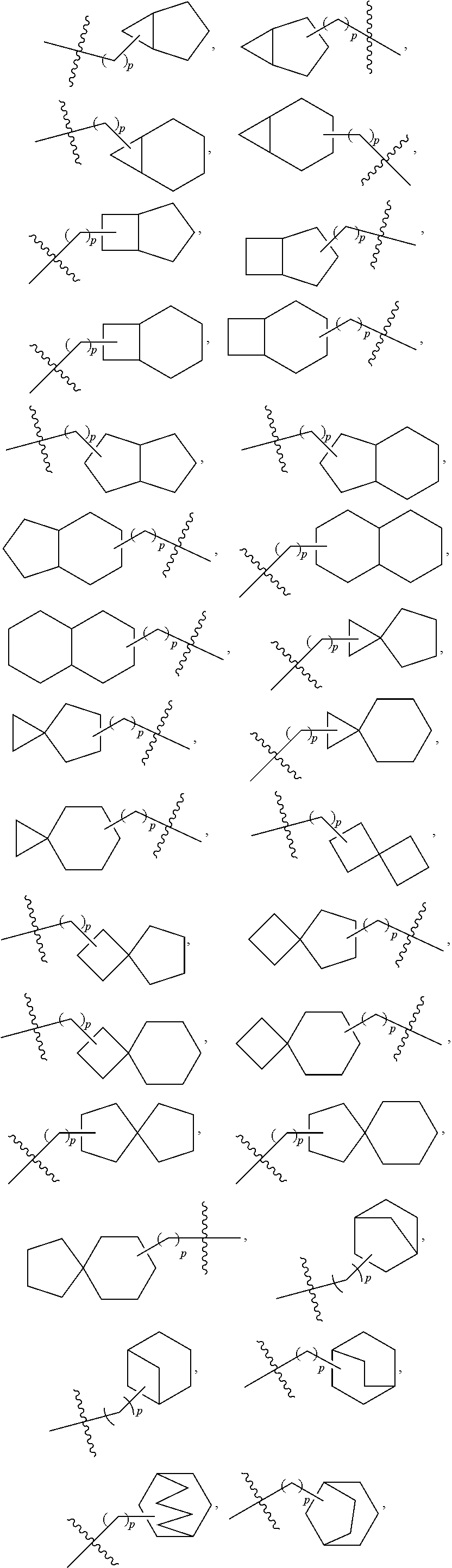 Figure US20170333433A1-20171123-C00006