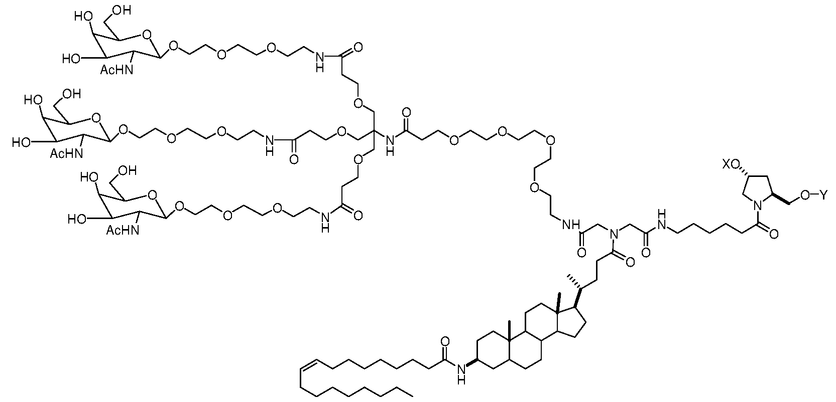 Figure imgf000105_0001