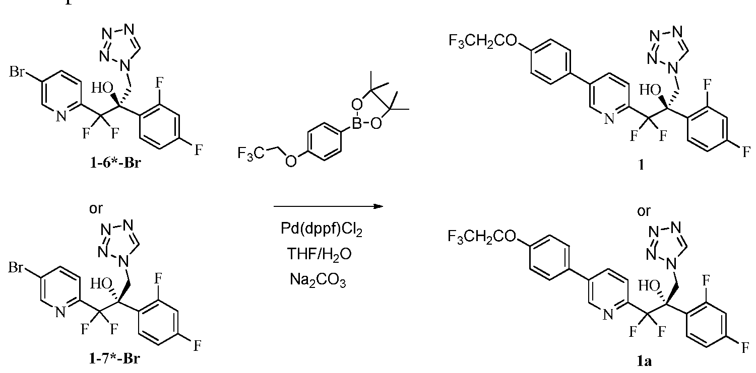 Figure imgf000044_0001