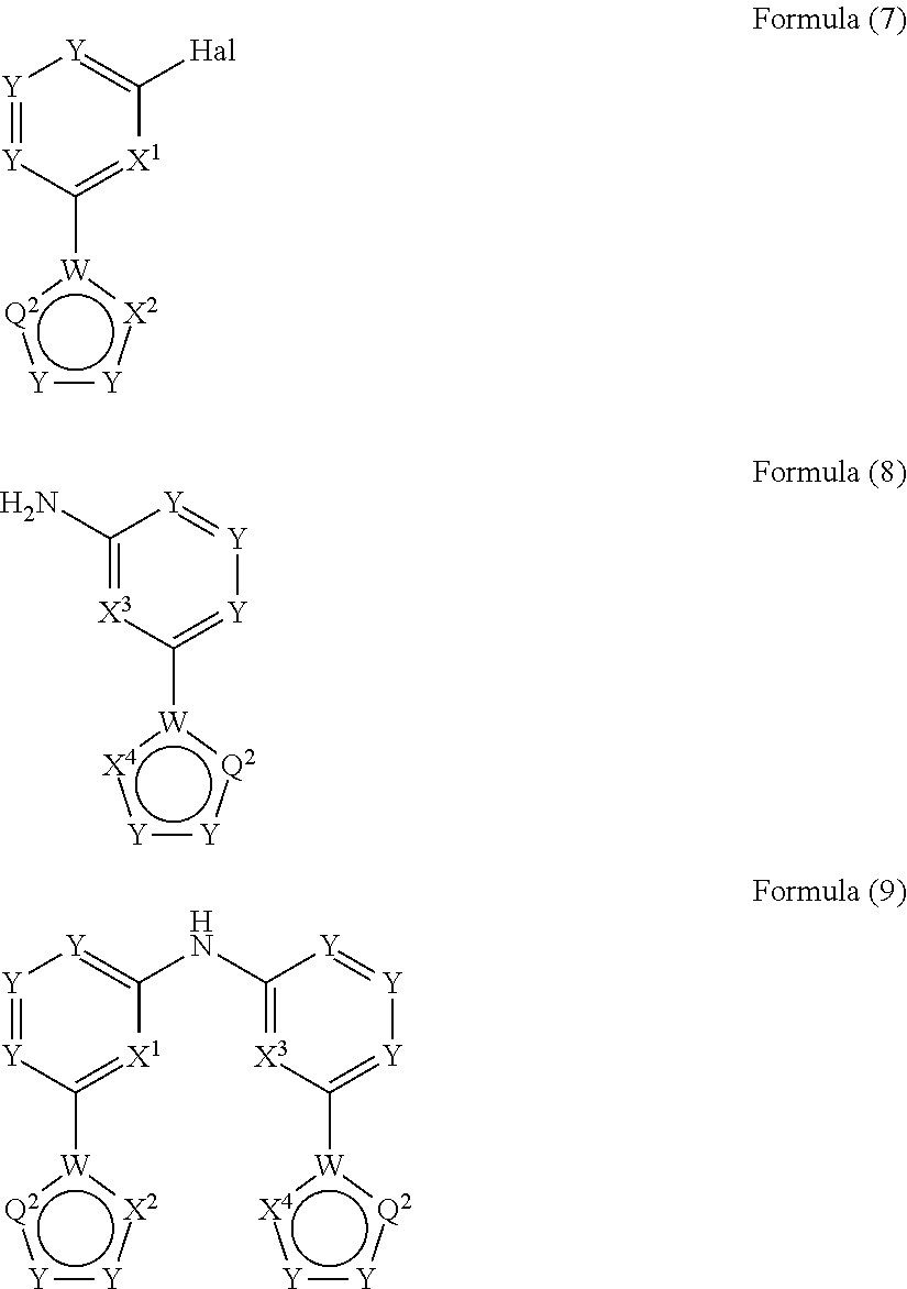 Figure US09682958-20170620-C00005