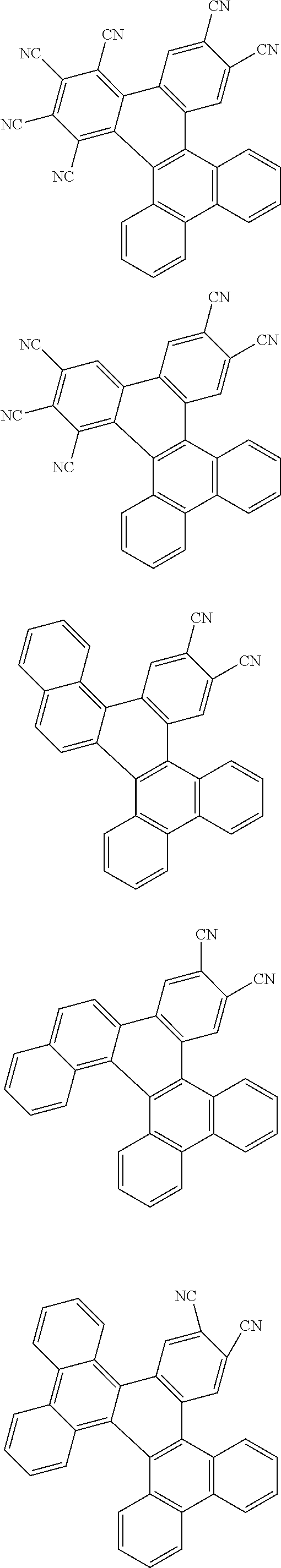 Figure US10851106-20201201-C00110
