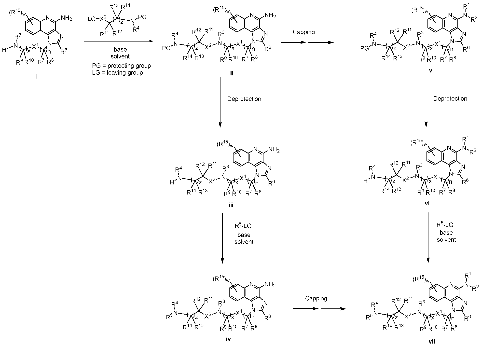 Figure imgf000163_0001