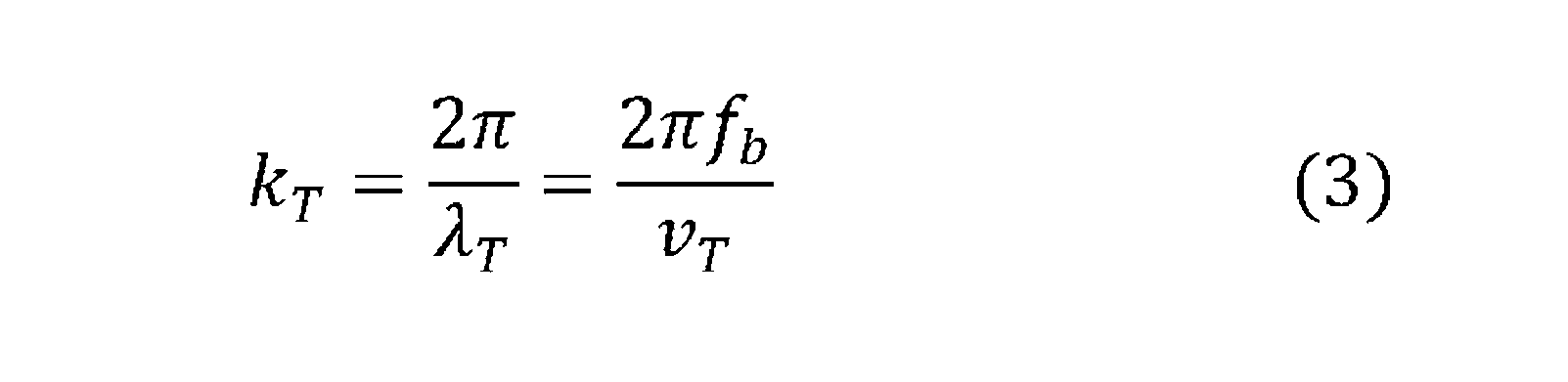 Figure 0007083993000004