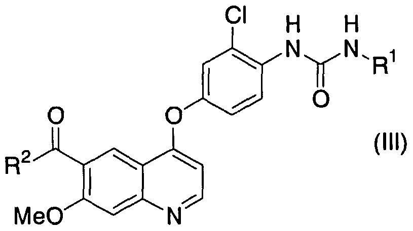 Figure imgf000041_0001