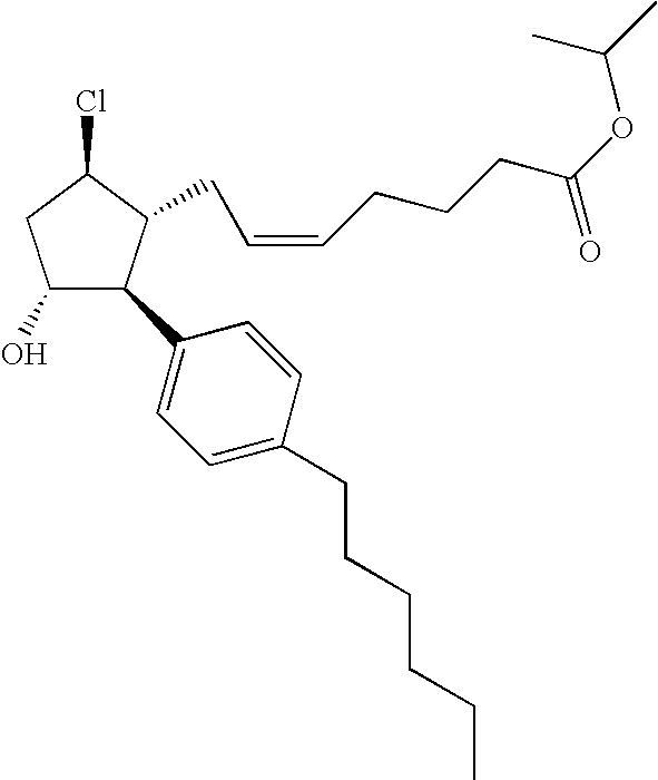 Figure US07427685-20080923-C00056