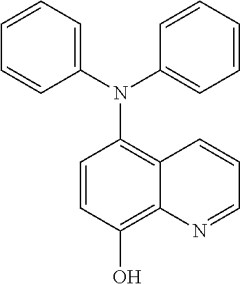 Figure US07838127-20101123-C00011
