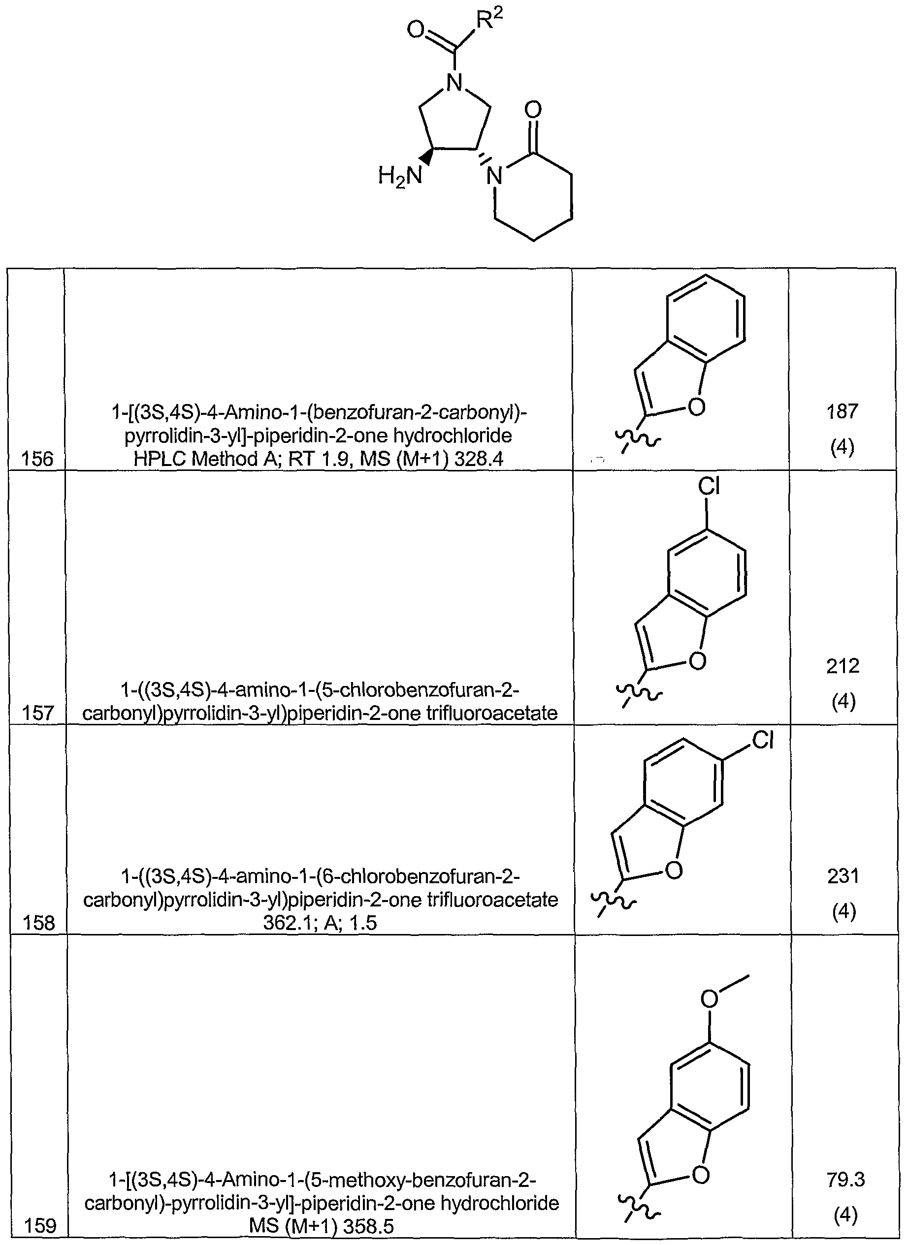 Figure imgf000076_0001