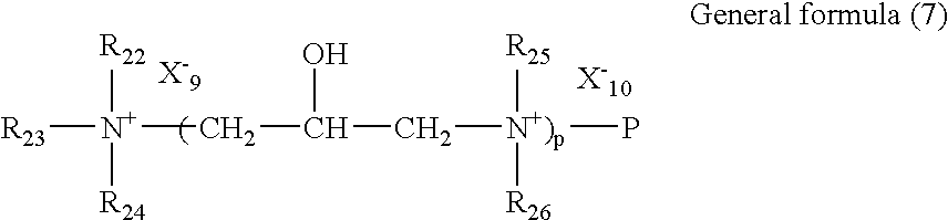 Figure US20060162882A1-20060727-C00026