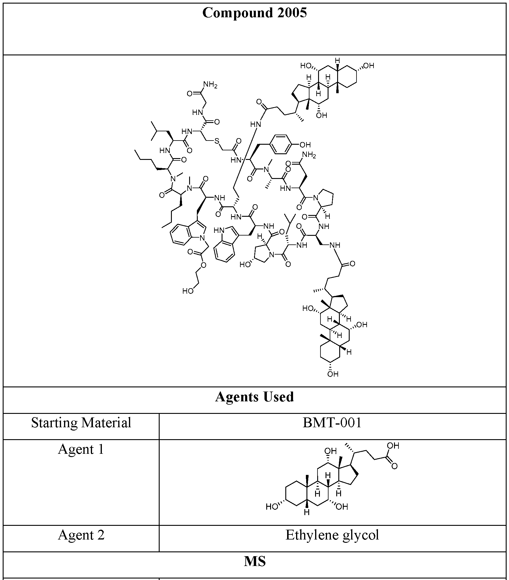 Figure imgf000068_0004