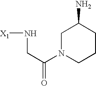 Figure US20050075331A1-20050407-C00337