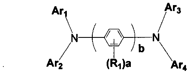 Figure imgf000007_0002