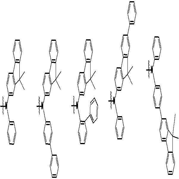 Figure 112015116105521-pat00026